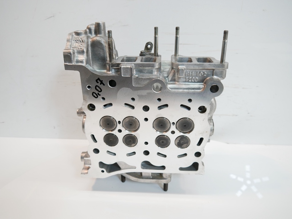 MTD-460471-4