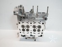 MTD-460471-4