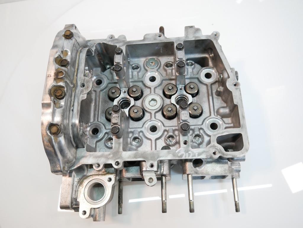 MTD-460471-5