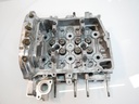 MTD-460471-5