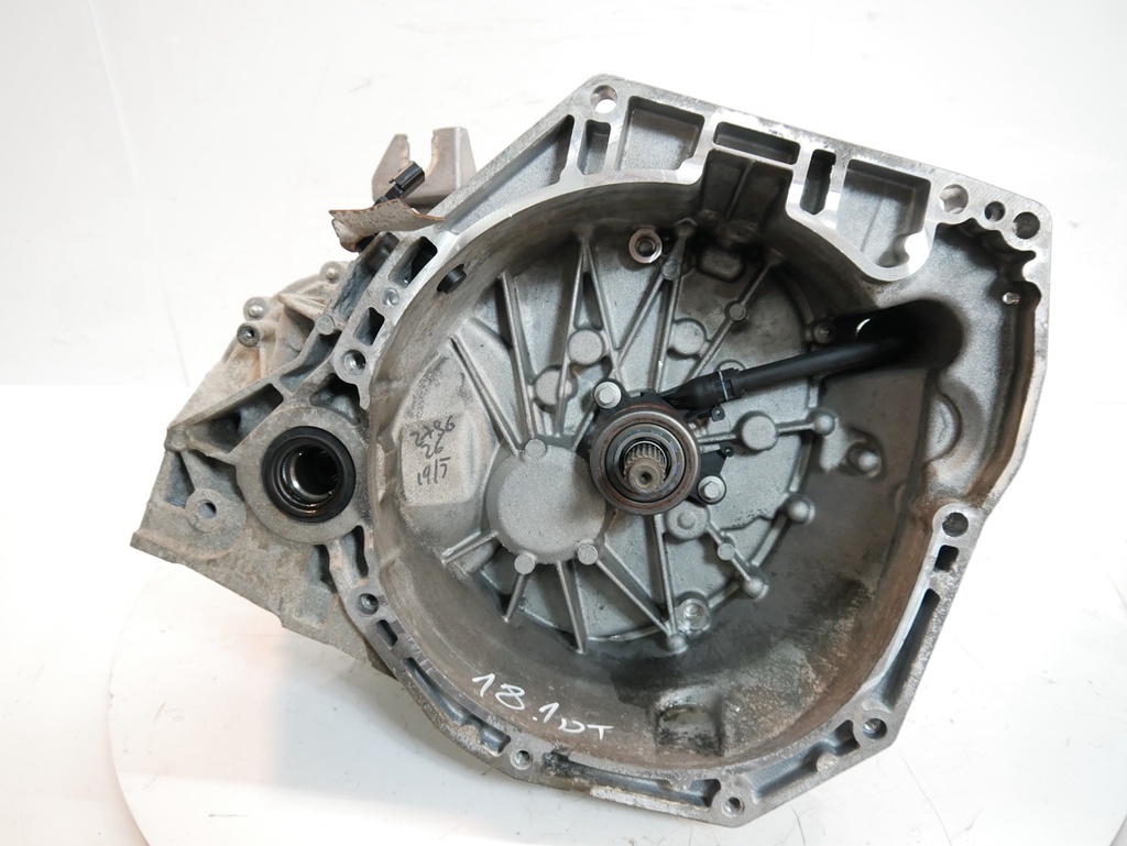 MTD-460468-1