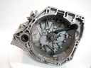 MTD-460468-1