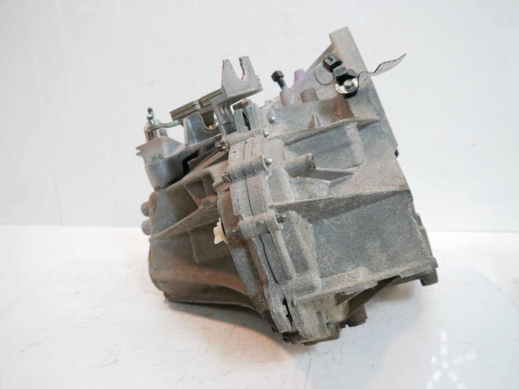 MTD-460468-2
