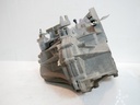 MTD-460468-2