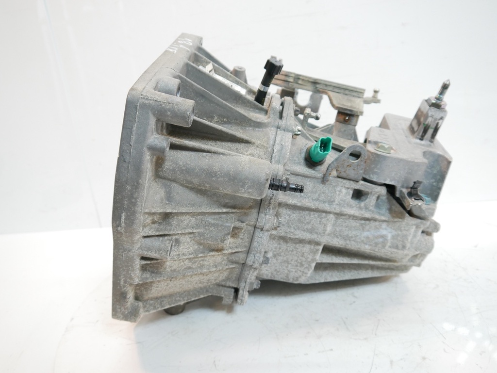 MTD-460468-3
