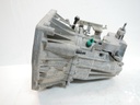MTD-460468-3