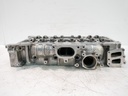 MTD-460508-2
