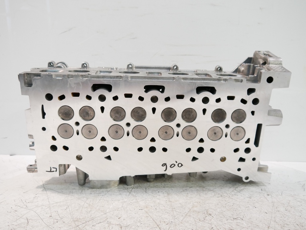 MTD-460508-3