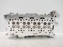 MTD-460508-3
