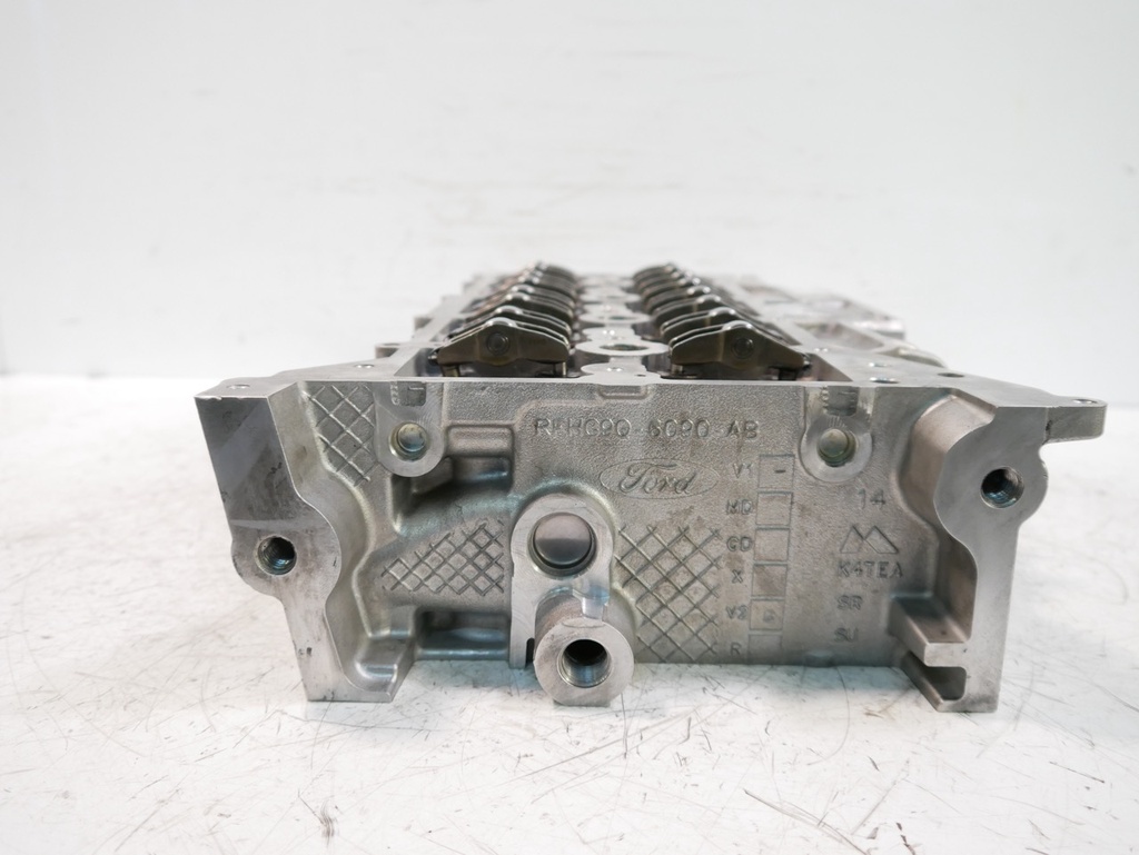 MTD-460508-5