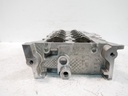 MTD-460508-5