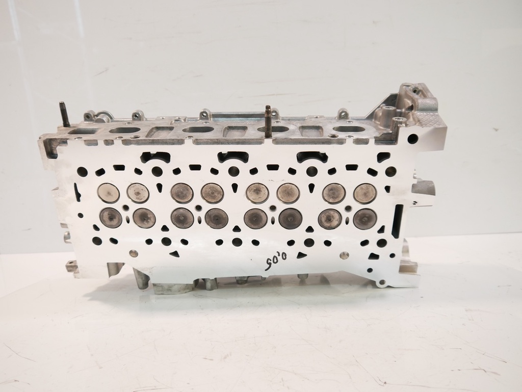 MTD-460559-1