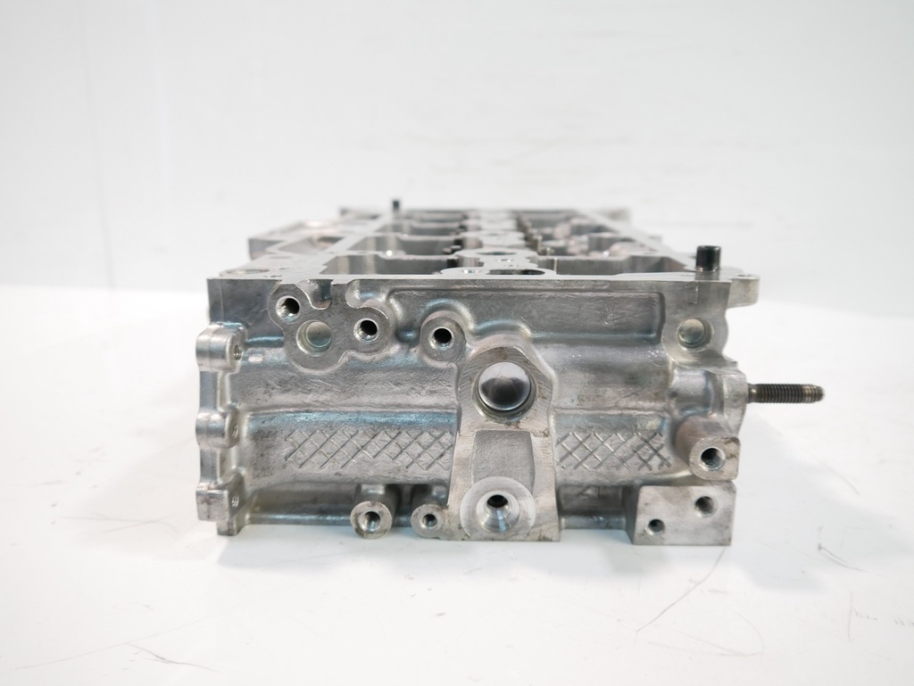 MTD-460559-2