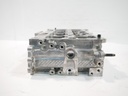MTD-460559-2