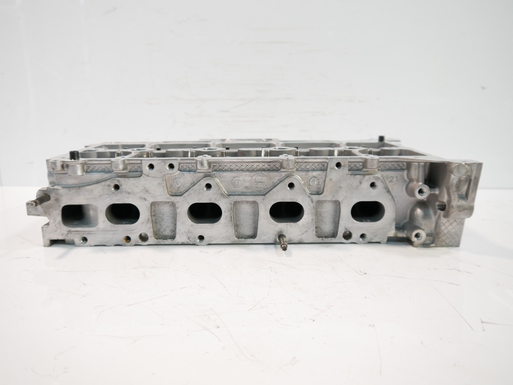 MTD-460559-3