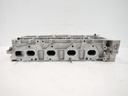 MTD-460559-3
