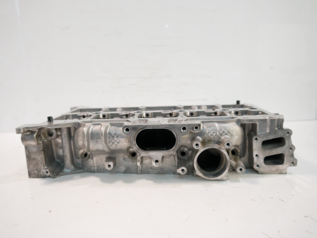 MTD-460559-4
