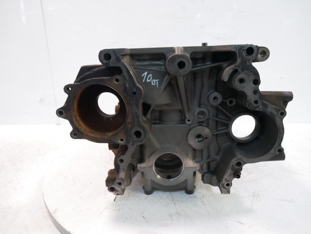 MTD-465438-4