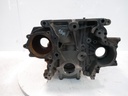 MTD-465438-4