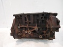 MTD-465438-5