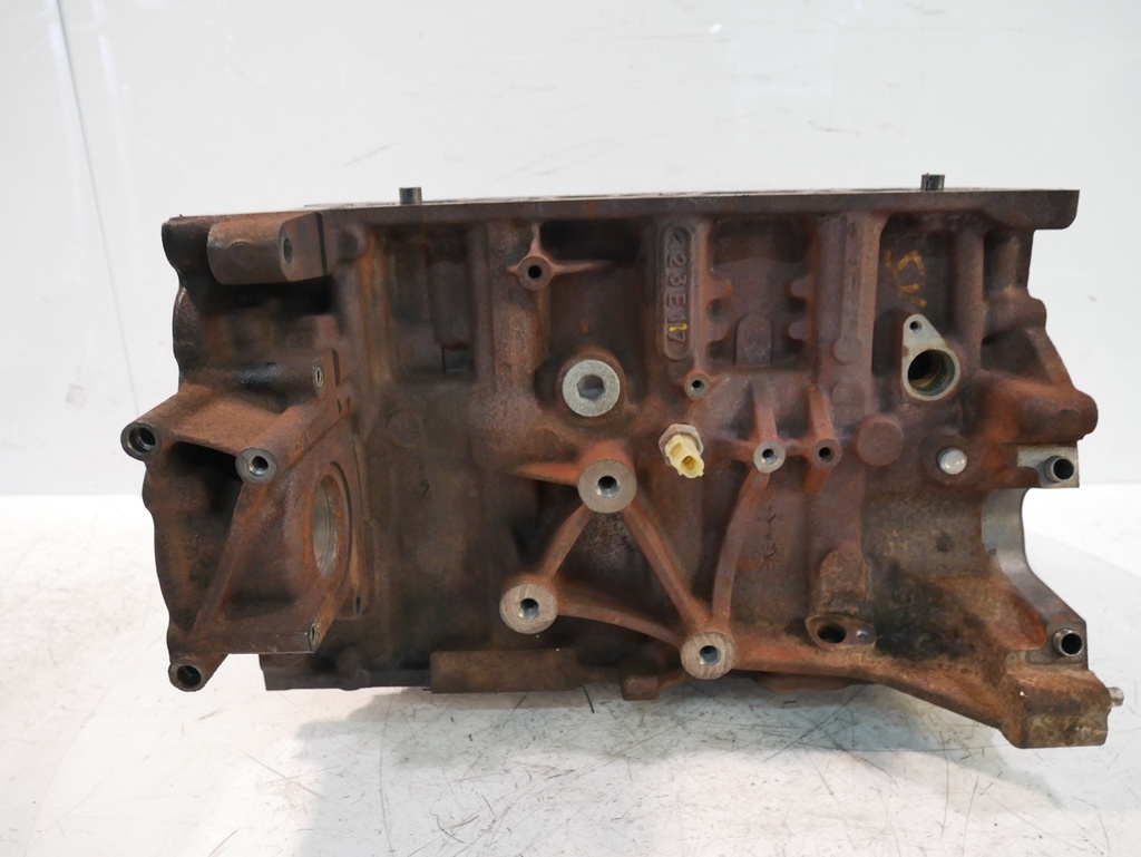 MTD-465438-6