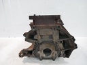 MTD-465438-8