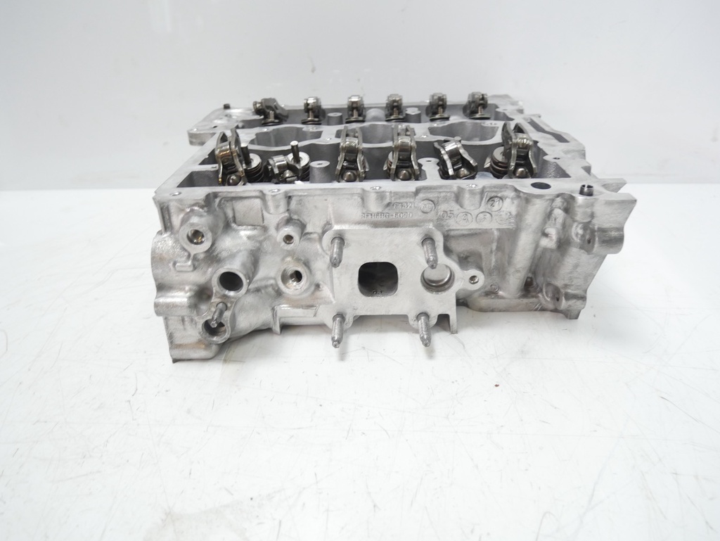 MTD-460519-1
