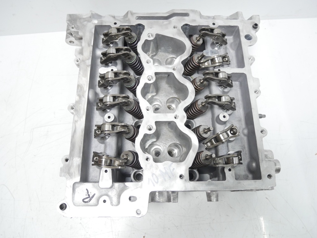 MTD-460519-2
