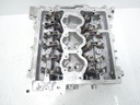 MTD-460519-2