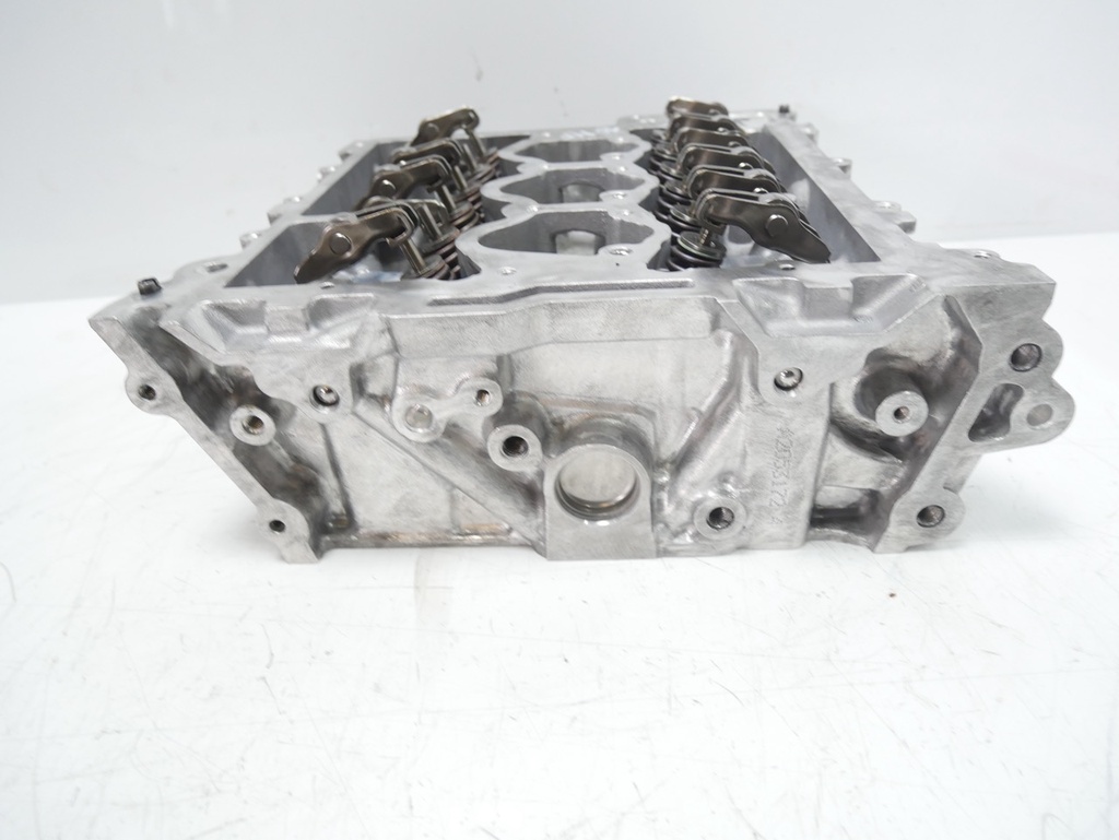 MTD-460519-3