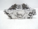 MTD-460519-3