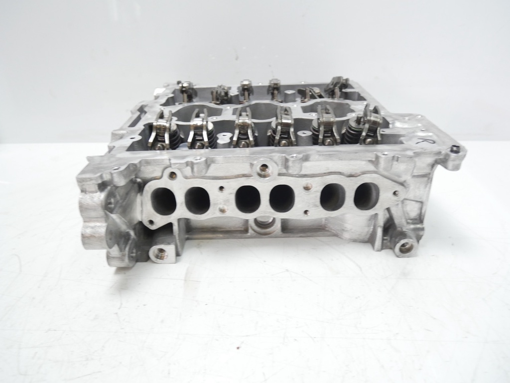 MTD-460519-4