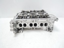 MTD-460519-4