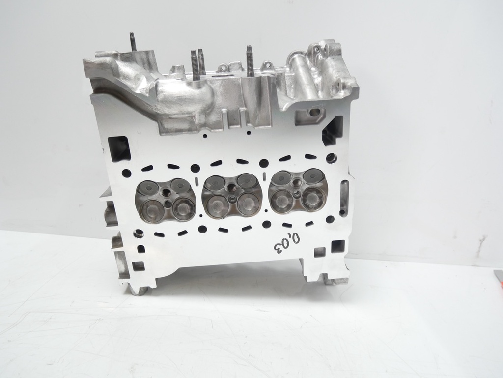 MTD-460519-5