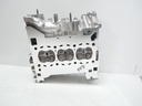MTD-460519-5