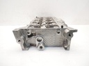 MTD-460081-1