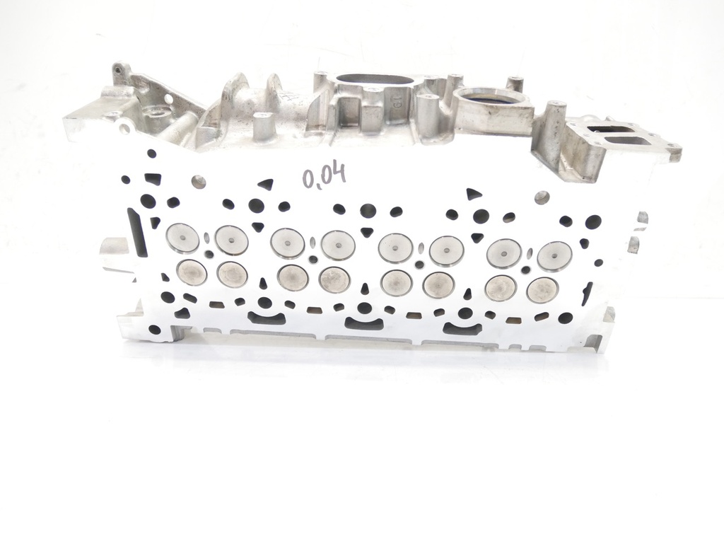 MTD-460081-2