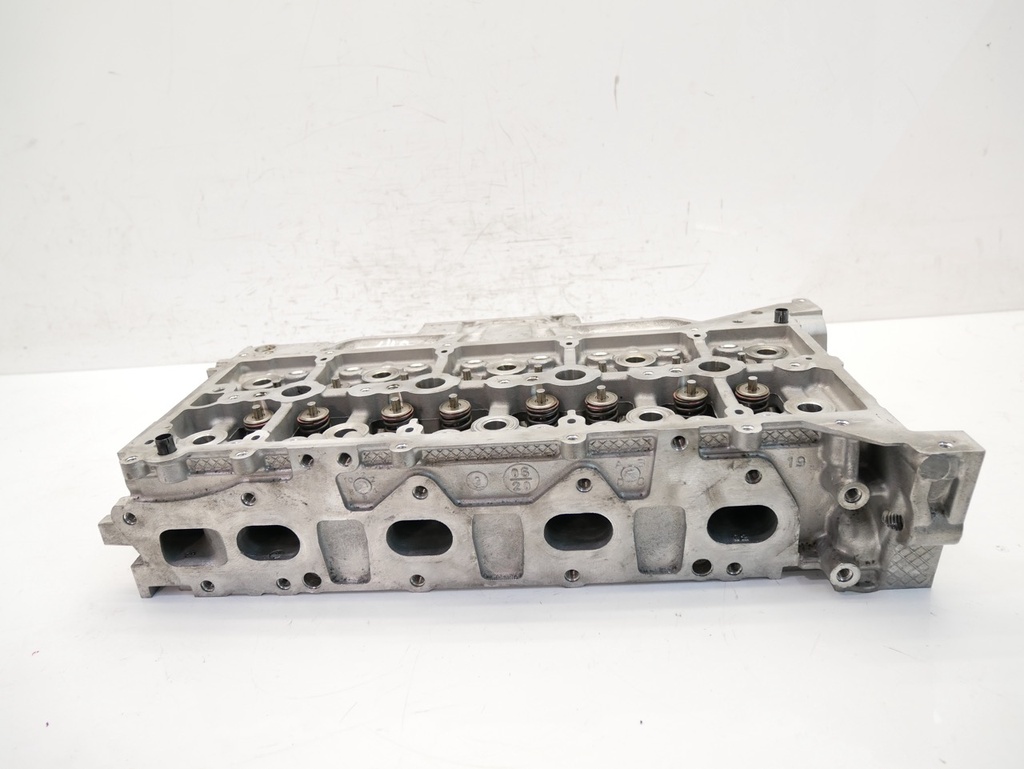 MTD-460081-3