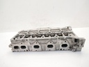 MTD-460081-3