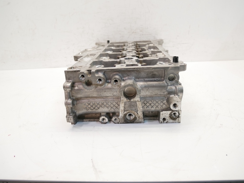 MTD-460081-4