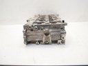 MTD-460081-4