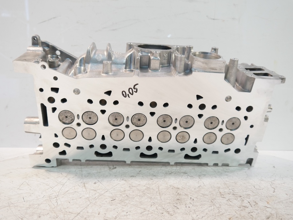 MTD-460644-1