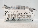 MTD-460644-1