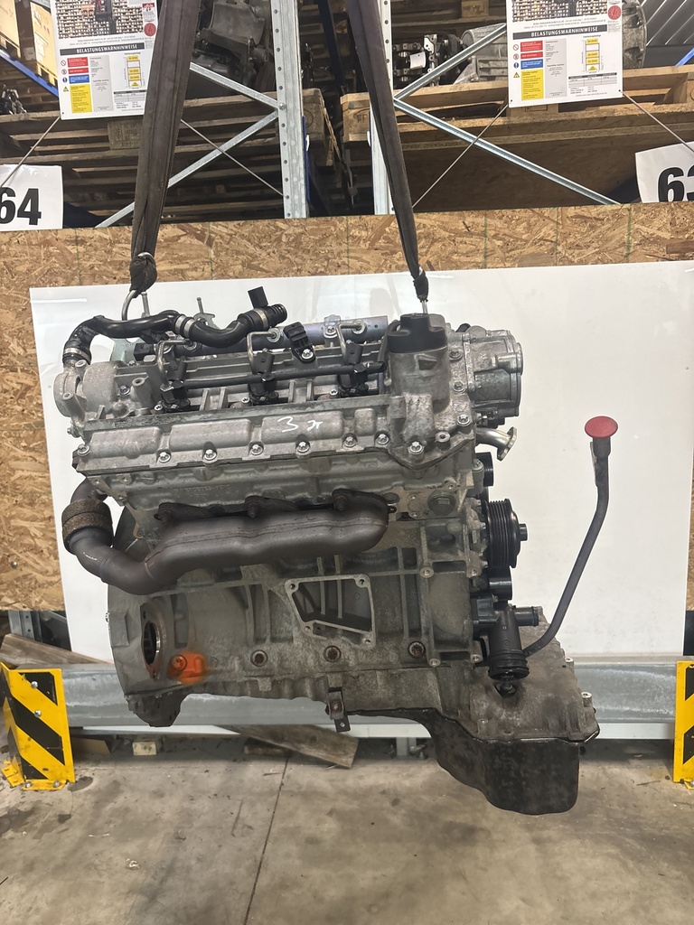 MTD-514566-1