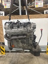 MTD-514566-1