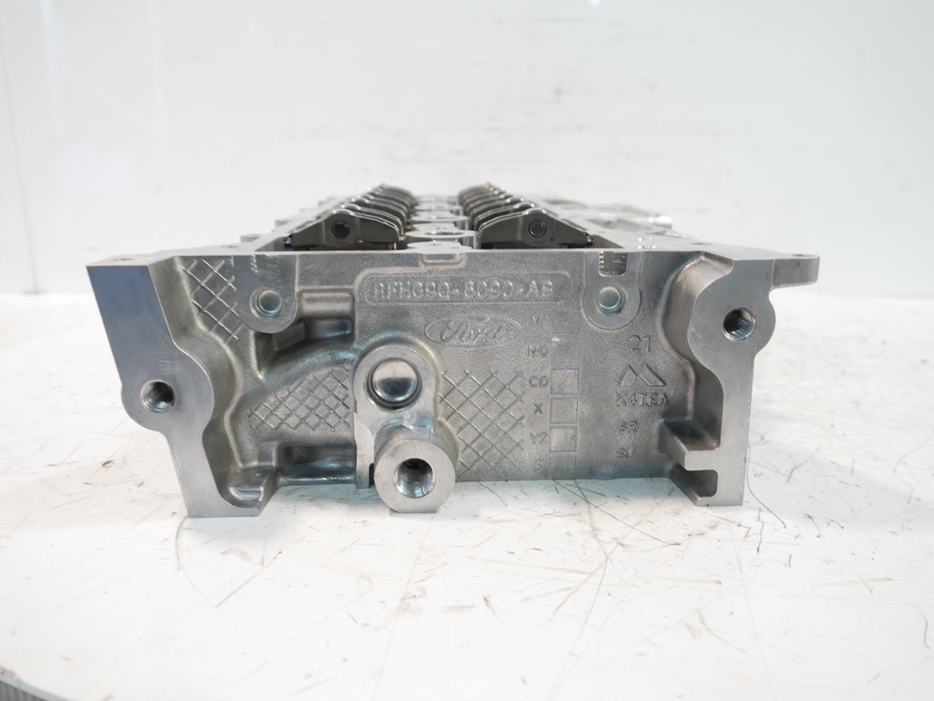 MTD-460644-2