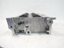 MTD-460644-2