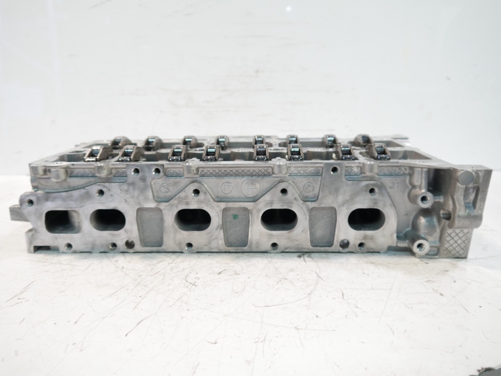 MTD-460644-3