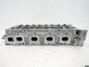 MTD-460644-3