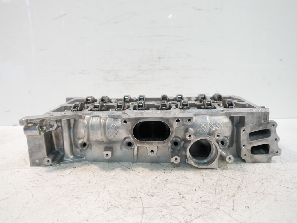 MTD-460644-4